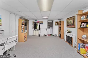 1459 Deutz Ave, Hamilton Township, NJ 08611 - Photo 25