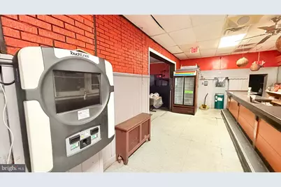 1042-44 Brunswick Avenue, Trenton, NJ 08638 - Photo 5