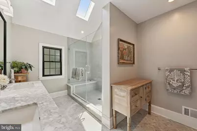 6 Kings Court, Pennington, NJ 08534 - Photo 19