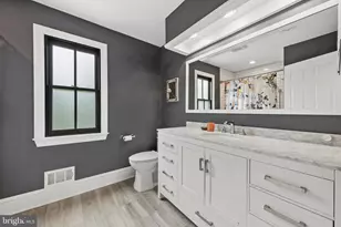 6 Kings Ct, Pennington, NJ 08534 - Photo 25