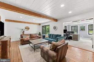 6 Kings Ct, Pennington, NJ 08534 - Photo 15