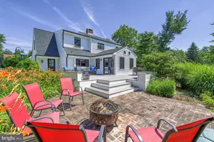 6 Kings Ct, Pennington, NJ 08534 - Photo 29