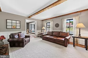 6 Kings Ct, Pennington, NJ 08534 - Photo 5