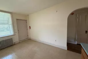 1272 S Broad St, Trenton, NJ 08610 - Photo 9