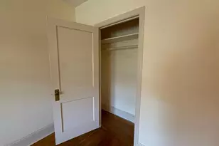 1272 S Broad St, Trenton, NJ 08610 - Photo 15