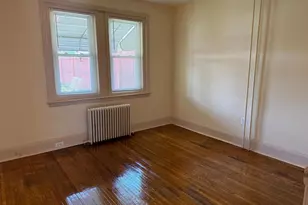 1272 S Broad St, Trenton, NJ 08610 - Photo 13