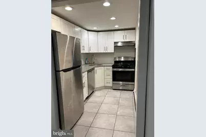345 Nassau Street #6, Princeton, NJ 08540 - Photo 3