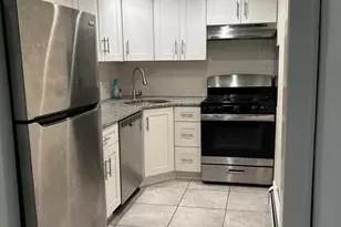 345 Nassau St, Princeton, NJ 08540 - Photo 3