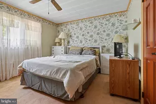 88 Tudor Dr, Hamilton Township, NJ 08690 - Photo 19