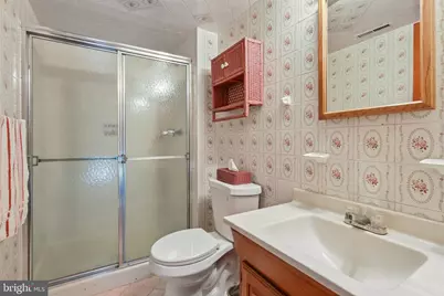 88 Tudor Drive, Hamilton Township, NJ 08690 - Photo 13