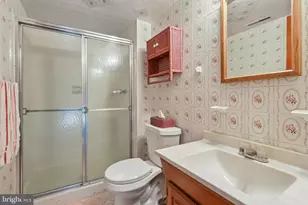 88 Tudor Dr, Hamilton Township, NJ 08690 - Photo 13