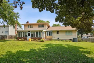 88 Tudor Dr, Hamilton Township, NJ 08690 - Photo 3
