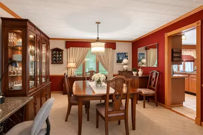 88 Tudor Drive, Hamilton Township, NJ 08690 - Photo 7
