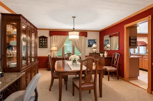 88 Tudor Dr, Hamilton Township, NJ 08690 - Photo 7