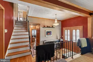 88 Tudor Dr, Hamilton Township, NJ 08690 - Photo 5