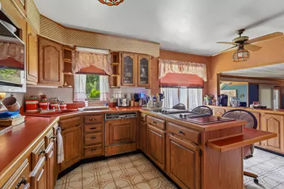 88 Tudor Drive, Hamilton Township, NJ 08690 - Photo 9