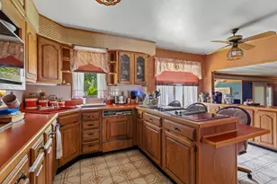 88 Tudor Dr, Hamilton Township, NJ 08690 - Photo 9
