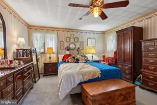 88 Tudor Dr, Hamilton Township, NJ 08690 - Photo 17