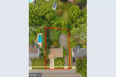 2640 Kuser Road, Trenton, NJ 08691 - Photo 7