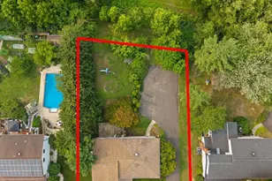 2640 Kuser Rd, Trenton, NJ 08691 - Photo 7