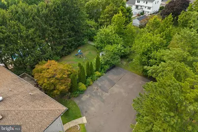 2640 Kuser Road, Trenton, NJ 08691 - Photo 15