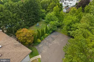 2640 Kuser Rd, Trenton, NJ 08691 - Photo 15