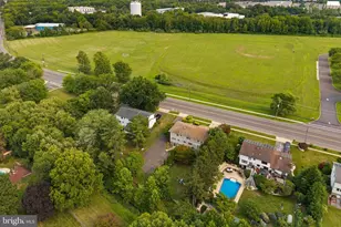 2640 Kuser Rd, Trenton, NJ 08691 - Photo 9