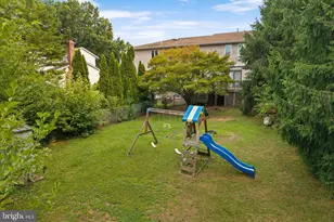 2640 Kuser Rd, Trenton, NJ 08691 - Photo 11
