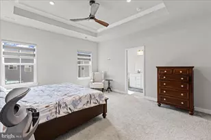 77 Pratt Ln, Lawrence Township, NJ 08648 - Photo 23
