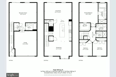 77 Pratt Lane, Lawrence Township, NJ 08648 - Photo 31