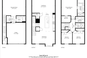 77 Pratt Ln, Lawrence Township, NJ 08648 - Photo 31