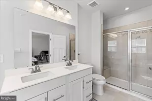 77 Pratt Ln, Lawrence Township, NJ 08648 - Photo 25