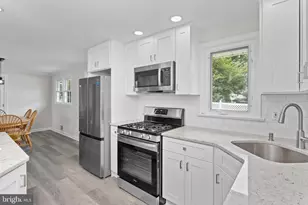 66 Englewood Blvd, Hamilton Township, NJ 08610 - Photo 9
