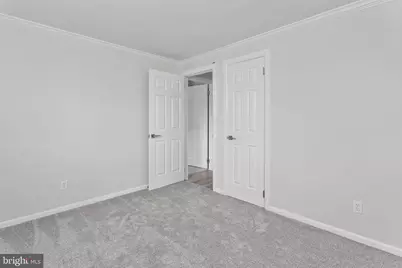 66 Englewood Boulevard, Hamilton Township, NJ 08610 - Photo 21