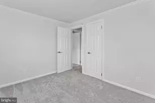 66 Englewood Blvd, Hamilton Township, NJ 08610 - Photo 21