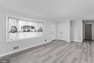66 Englewood Blvd, Hamilton Township, NJ 08610 - Photo 13
