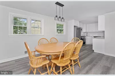 66 Englewood Boulevard, Hamilton Township, NJ 08610 - Photo 11