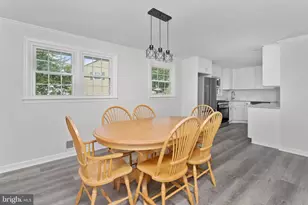 66 Englewood Blvd, Hamilton Township, NJ 08610 - Photo 11