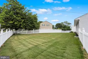 66 Englewood Blvd, Hamilton Township, NJ 08610 - Photo 29