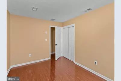 469 Flock Road, Hamilton Township, NJ 08619 - Photo 19