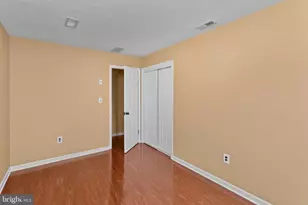 469 Flock Rd, Hamilton Township, NJ 08619 - Photo 19
