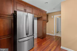 469 Flock Rd, Hamilton Township, NJ 08619 - Photo 7