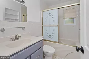 469 Flock Rd, Hamilton Township, NJ 08619 - Photo 17
