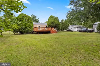 469 Flock Road, Hamilton Township, NJ 08619 - Photo 23