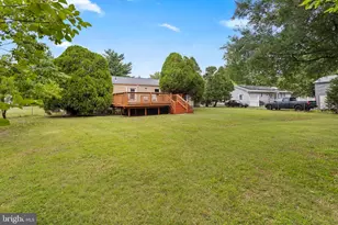 469 Flock Rd, Hamilton Township, NJ 08619 - Photo 23