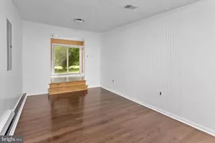 469 Flock Rd, Hamilton Township, NJ 08619 - Photo 9