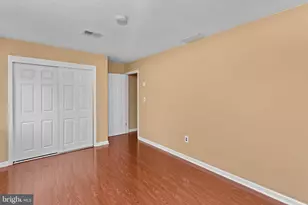 469 Flock Rd, Hamilton Township, NJ 08619 - Photo 21