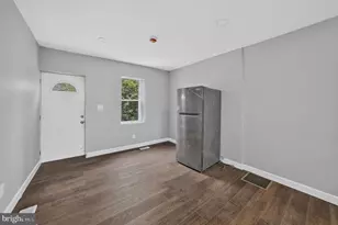 4 Lansing Alley, Trenton, NJ 08638 - Photo 15