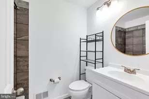 72 Quince, Lawrenceville, NJ 08648 - Photo 15