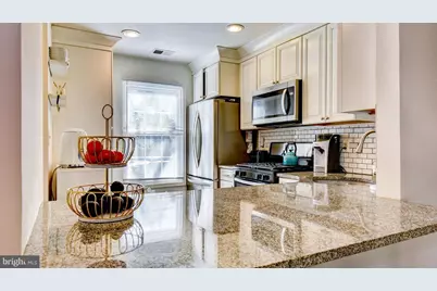 72 Quince, Lawrenceville, NJ 08648 - Photo 11
